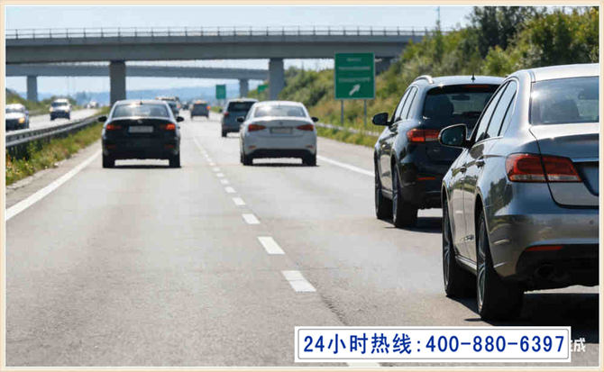 乌拉特前旗长春拖车电话 乌拉特前旗长春拖车电话