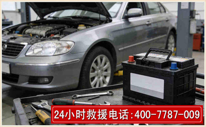 乌拉特前旗汽车电瓶搭电 乌拉特前旗汽车电瓶搭电